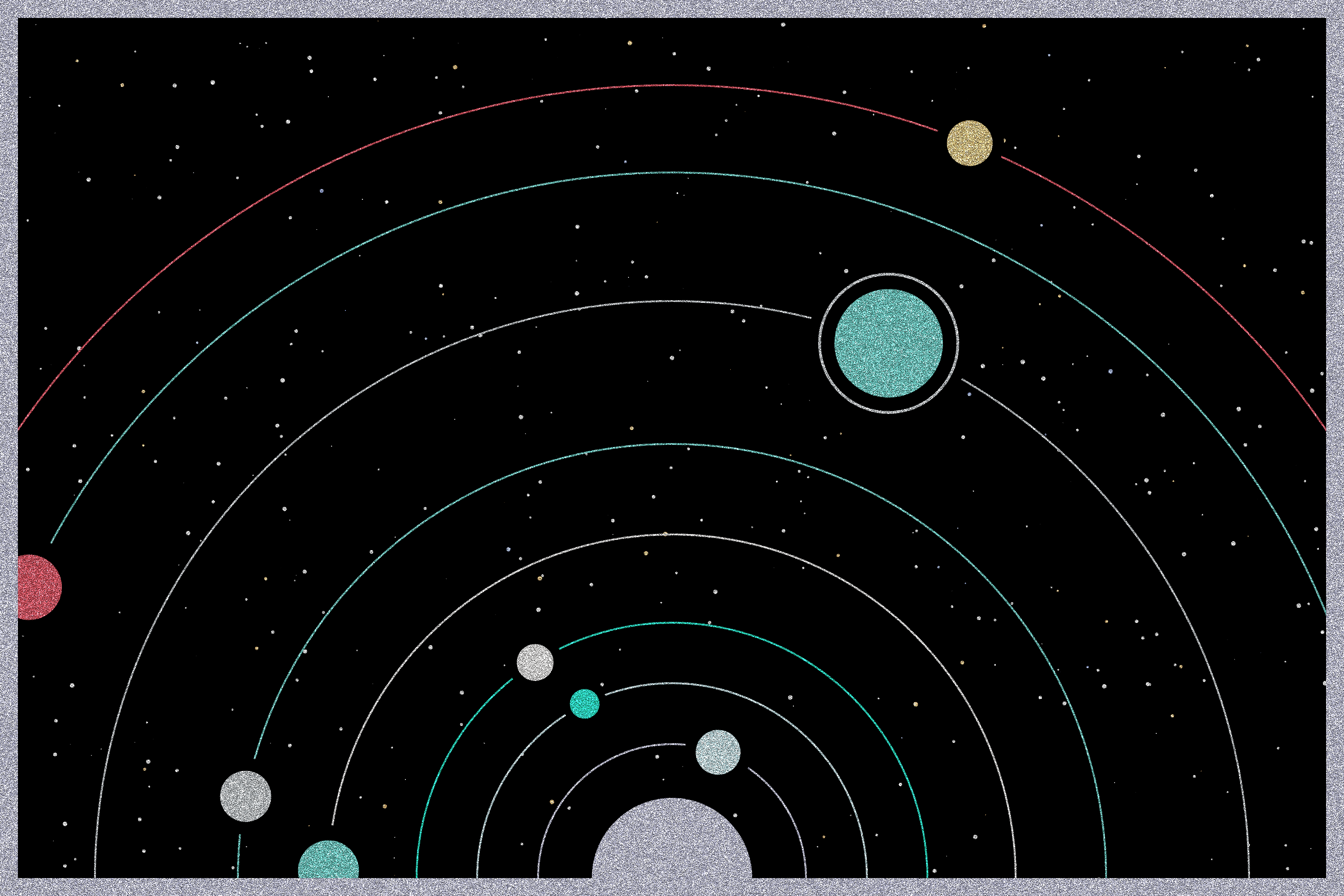 GitHub - deitz88/solar-system-generator: python random generated solar ...
