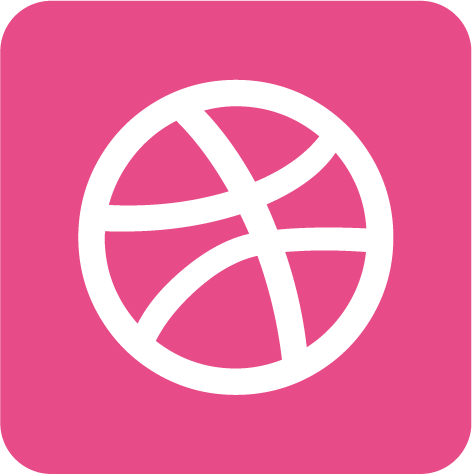 Dribbble