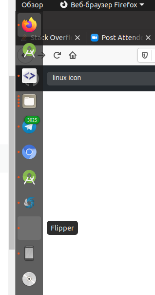 flipper_no_icon