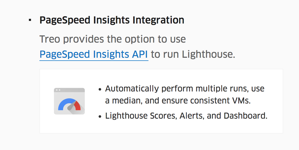 Screenshot 2020-06-05 at 22 31 43