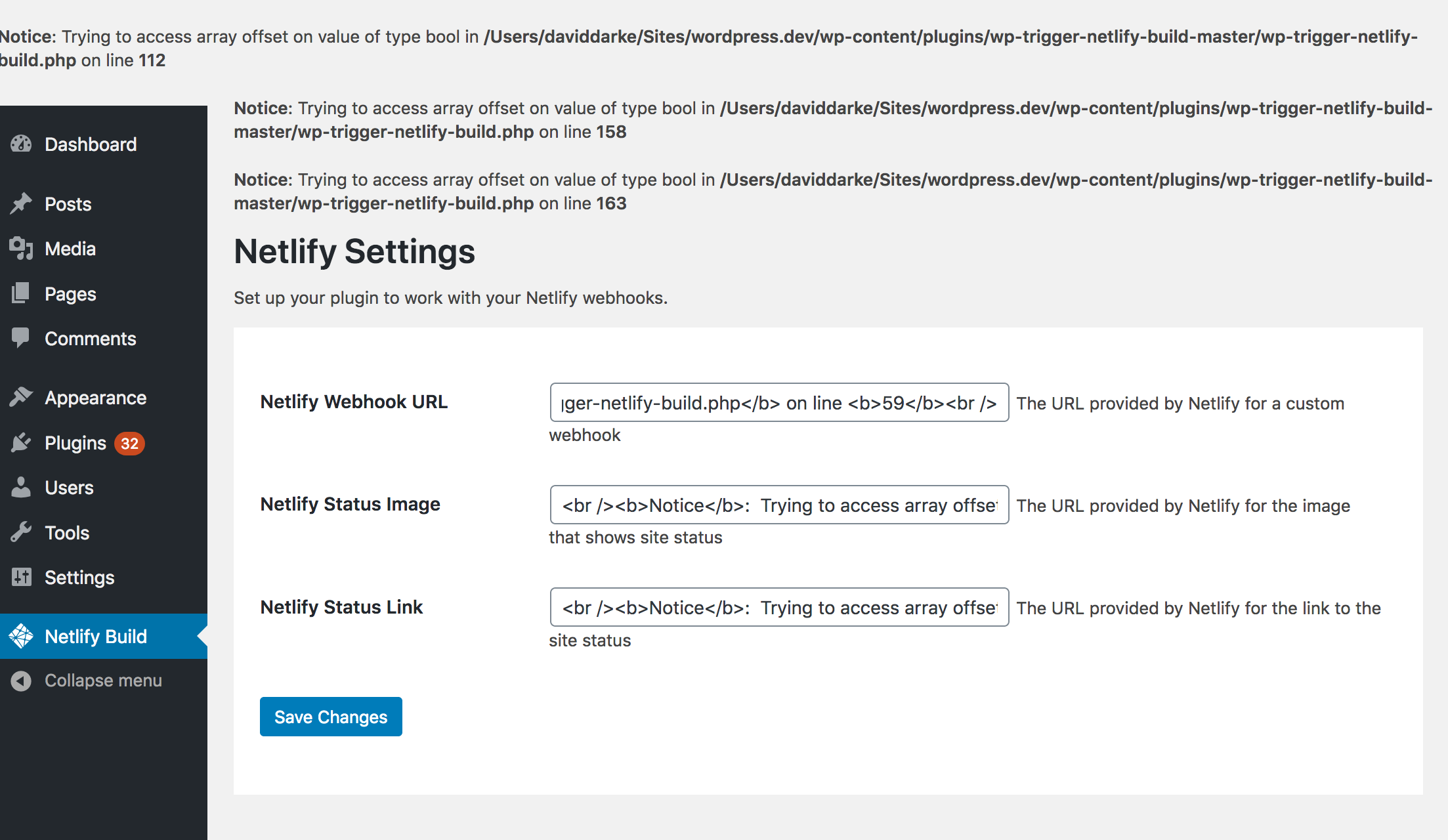Screenshot 2020-10-04 at 10 41 03