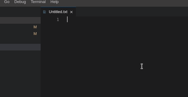 Peek 2020-05-28 14-56