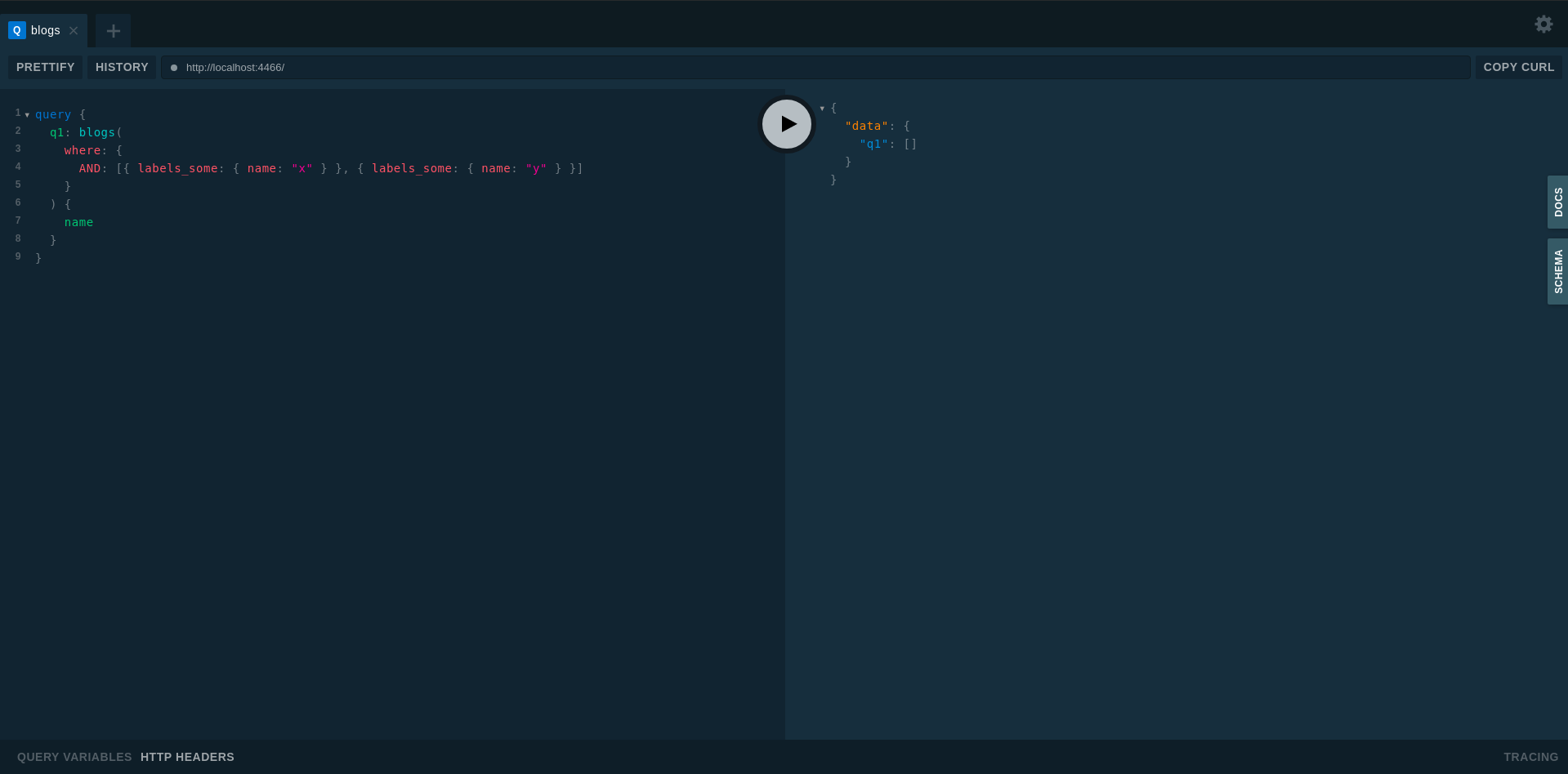 Screenshot from 2019-05-16 16-00-52
