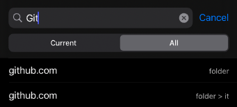 Screenshot 2021-09-02 at 16 37 53