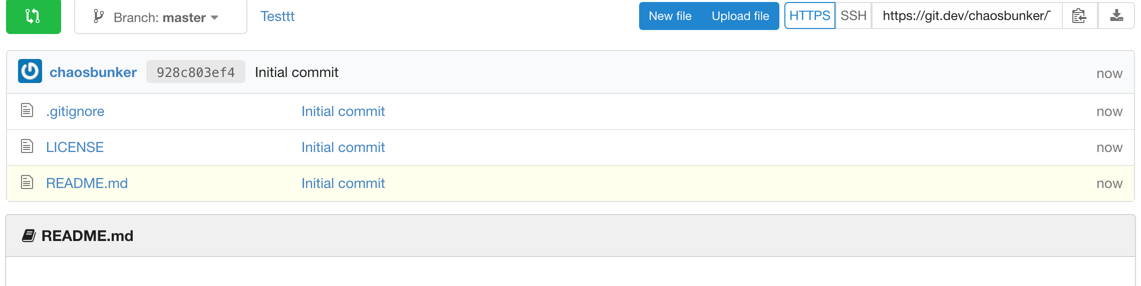 screen shot 2017-08-20 at 12 07 37