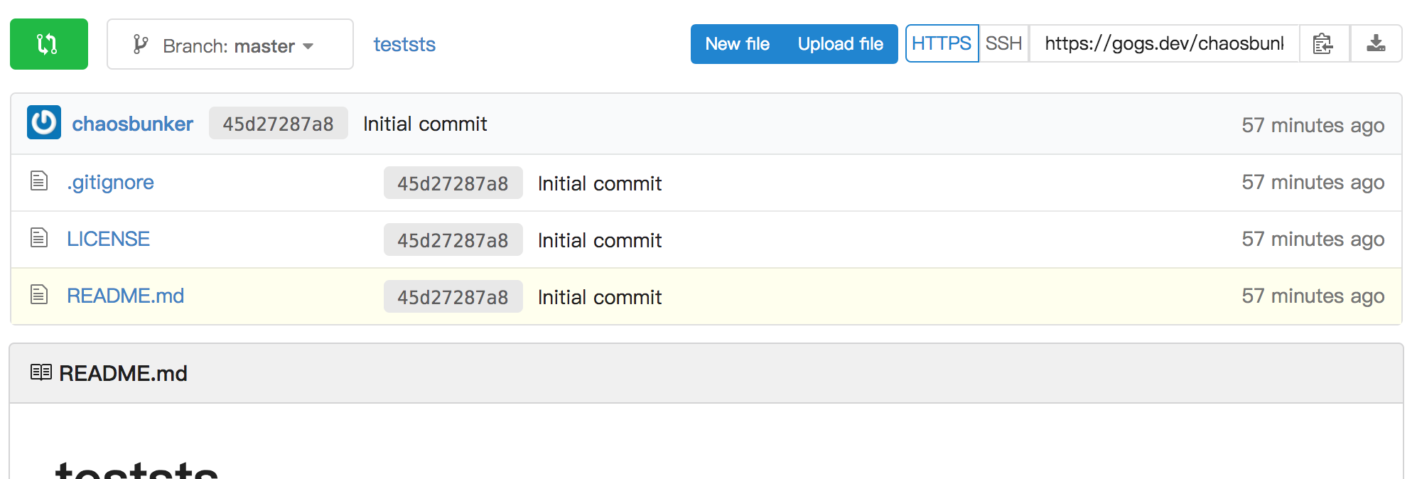 screen shot 2017-08-20 at 12 06 34