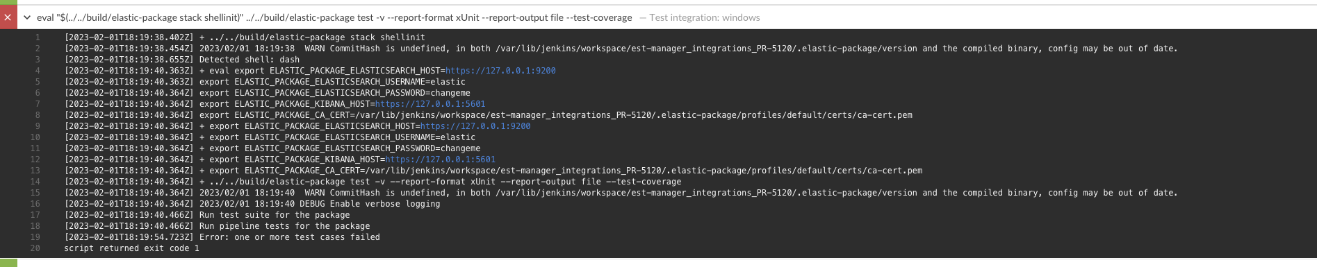 Screenshot 2023-02-01 at 5 42 38 PM