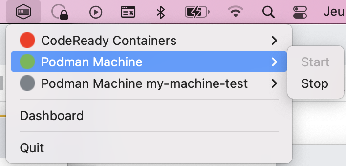 Capture d’écran 2022-06-09 à 10 24 51