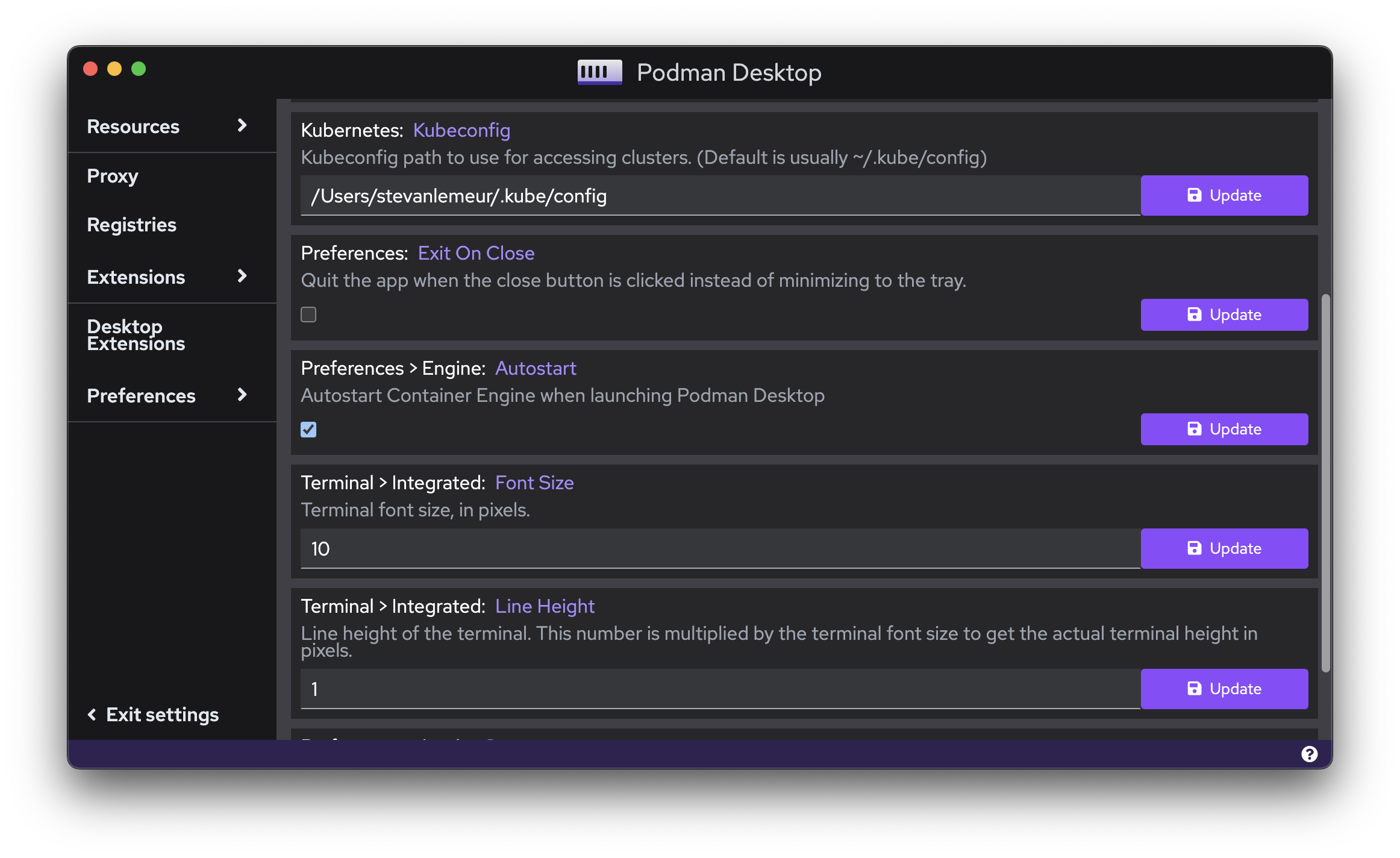 Capture d’écran 2022-11-08 à 21 17 18