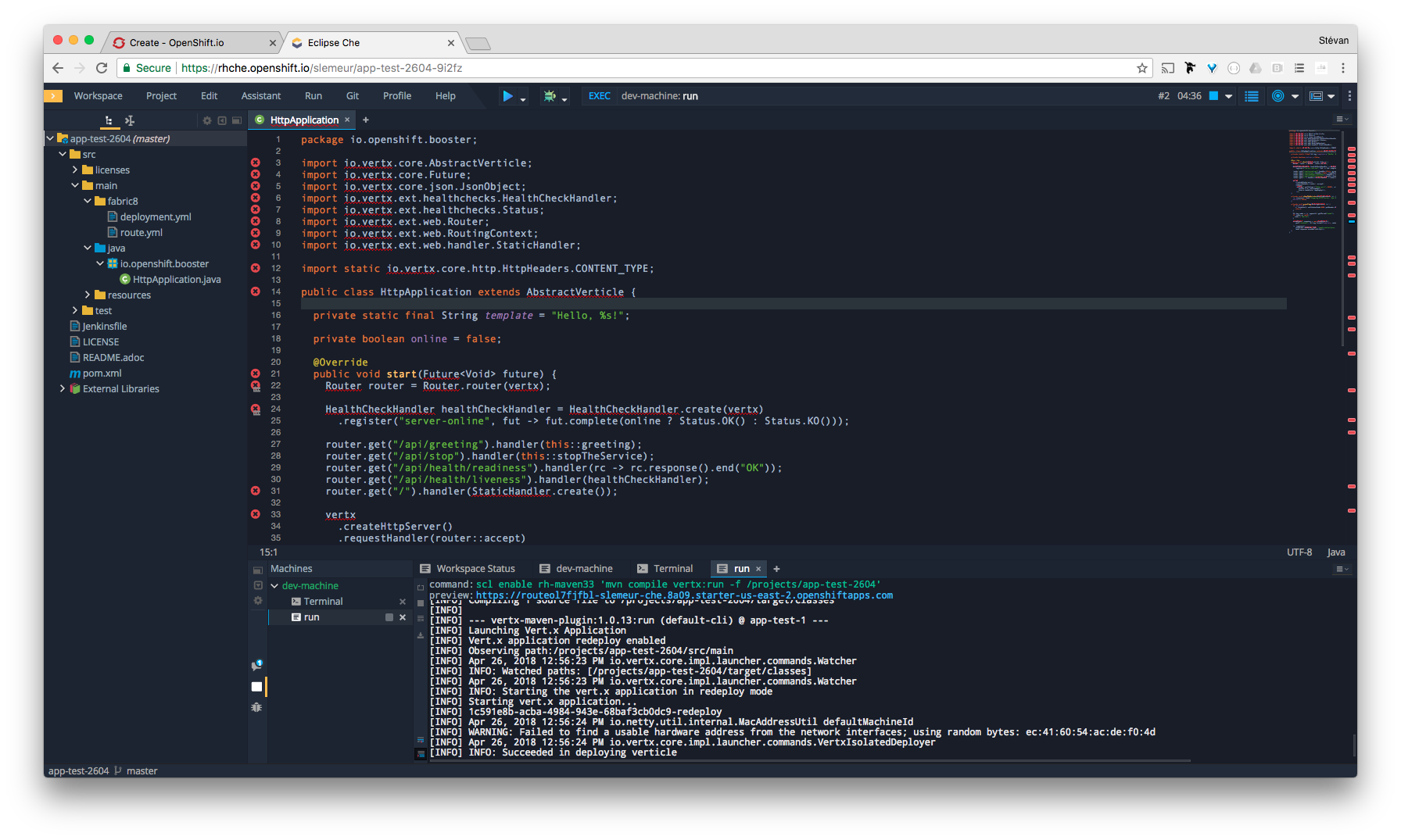 screen shot 2018-04-26 at 14 59 44