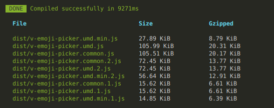 Error on Async Import of my plugin before compiled and imported in ...