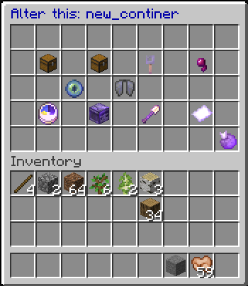 containers_data_edit