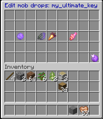 containers_key_Mobdrops