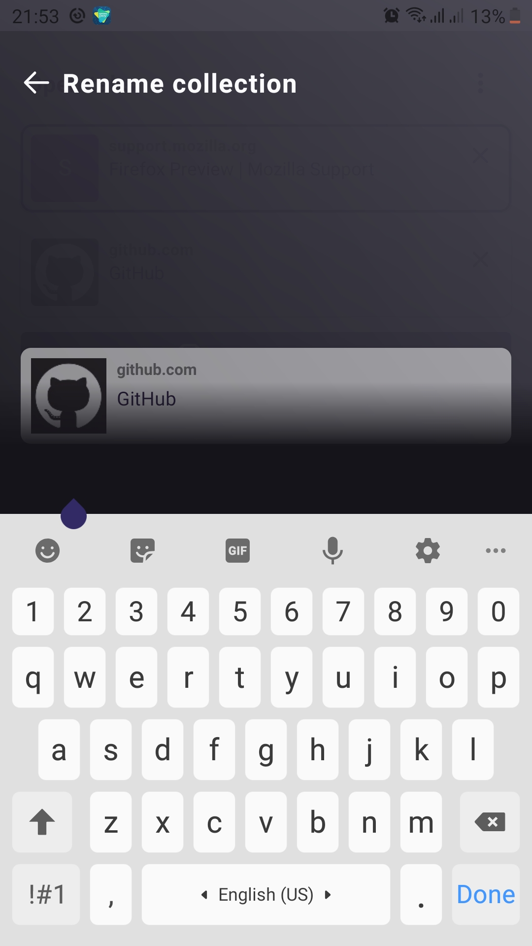 Screenshot_20191123-215307_Firefox Nightly