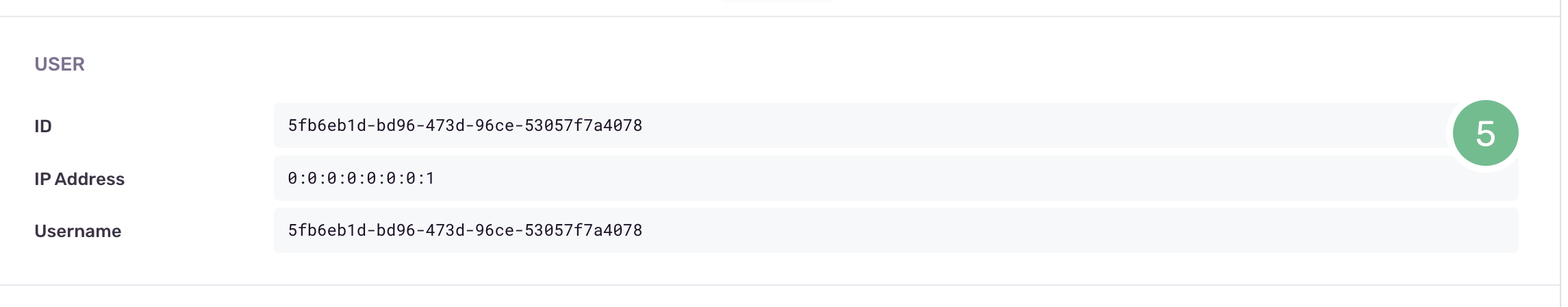 Bildschirm­foto 2022-07-10 um 08 01 01