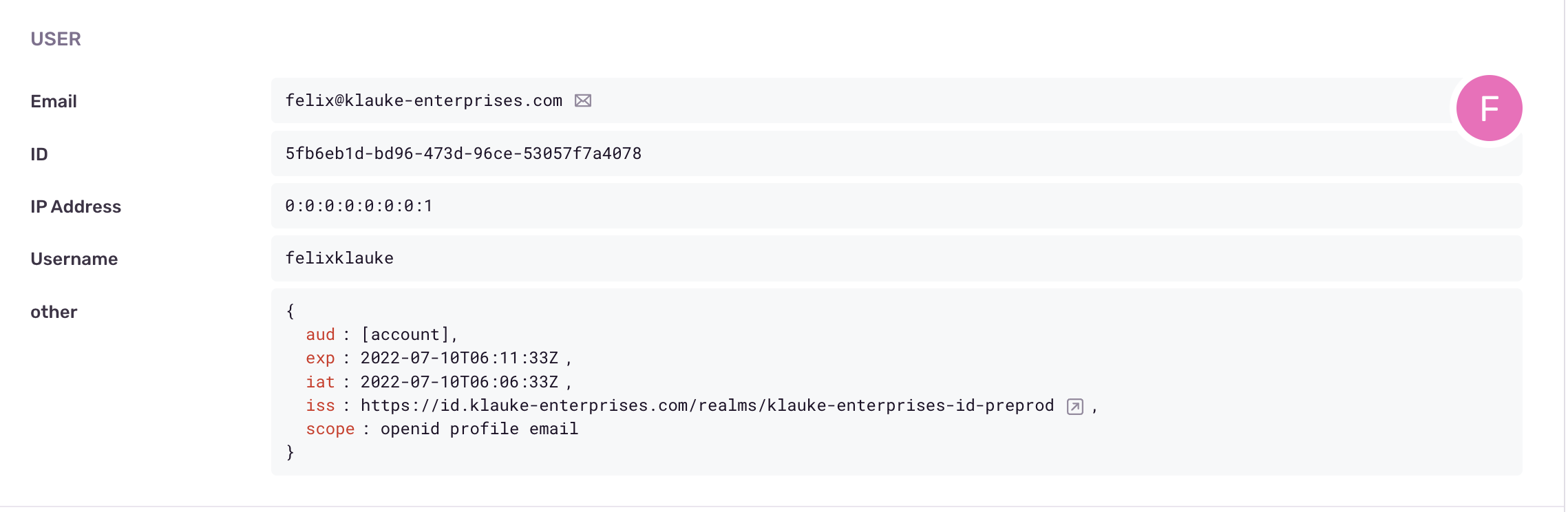 Bildschirm­foto 2022-07-10 um 08 07 09