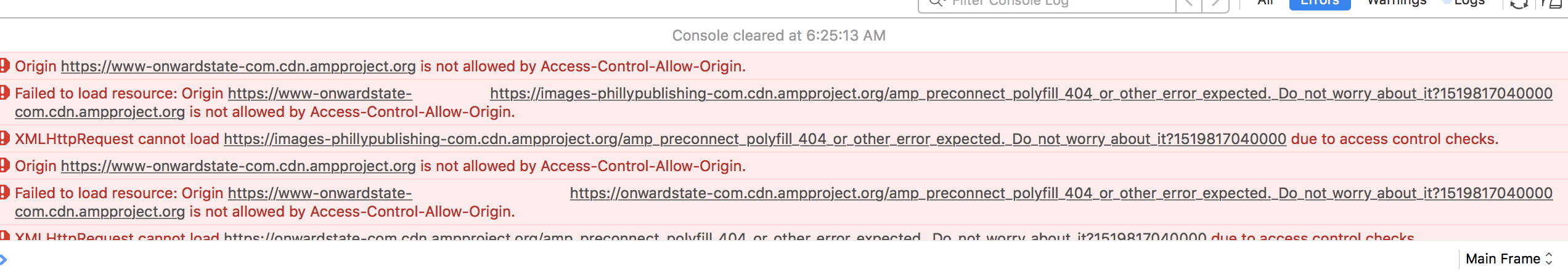 screen shot 2018-02-28 at 6 25 51 am