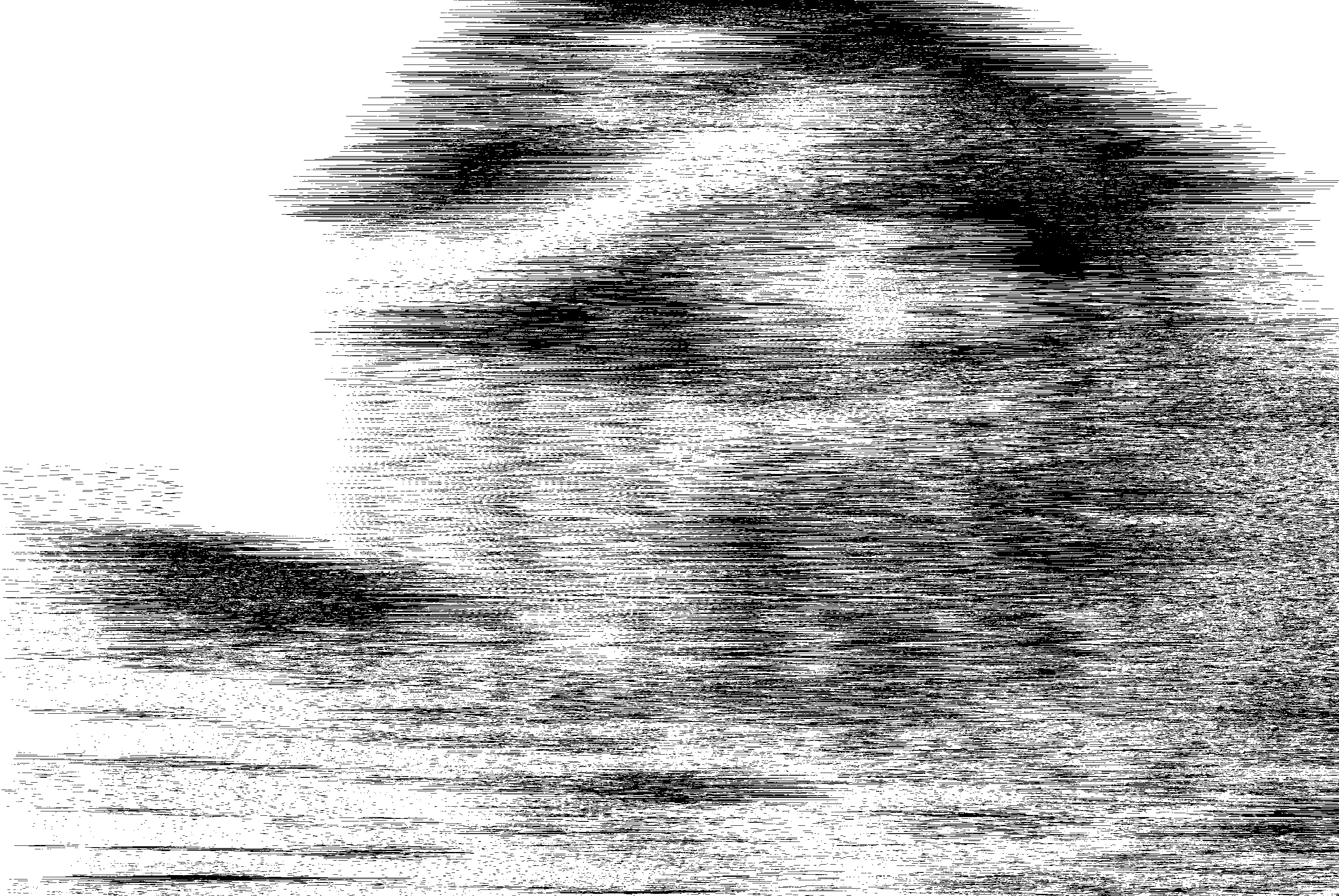 fichier2