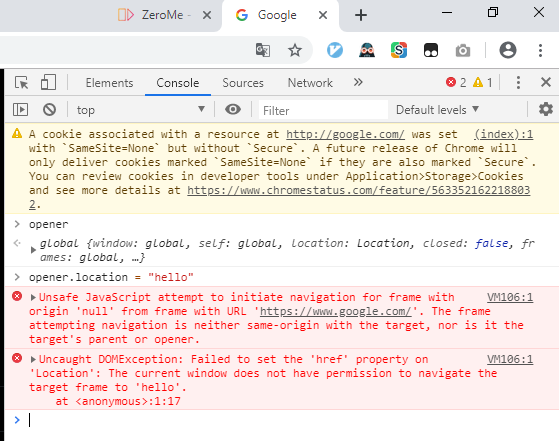 Party people · Issue #2258 · HelloZeroNet/ZeroNet · GitHub