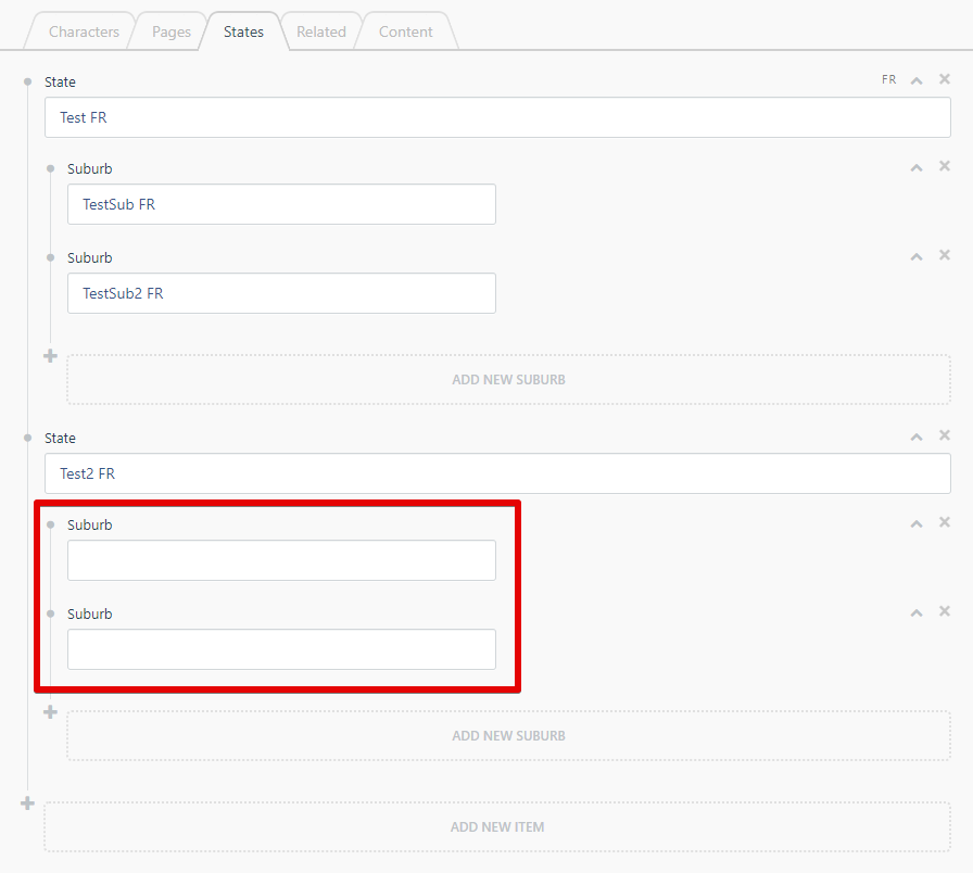 edit countries _ octobercms - google chrome 2017-12-21 09 35 43