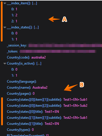 outils de developpement - edit countries _ octobercms - http___localhost_october_ibackend_october_test_countries_update_7 2018-06-08 08 33 01