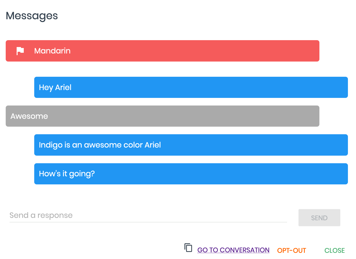 Screen Shot 2020-06-08 at 10 23 07 PM