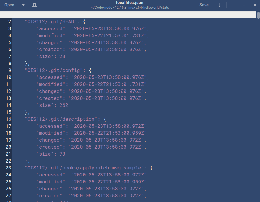 Screenshot from 2020-05-23 11-12-24