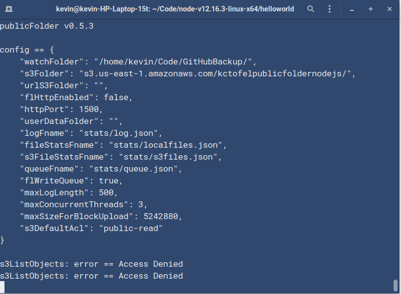 Screenshot from 2020-05-23 11-10-48