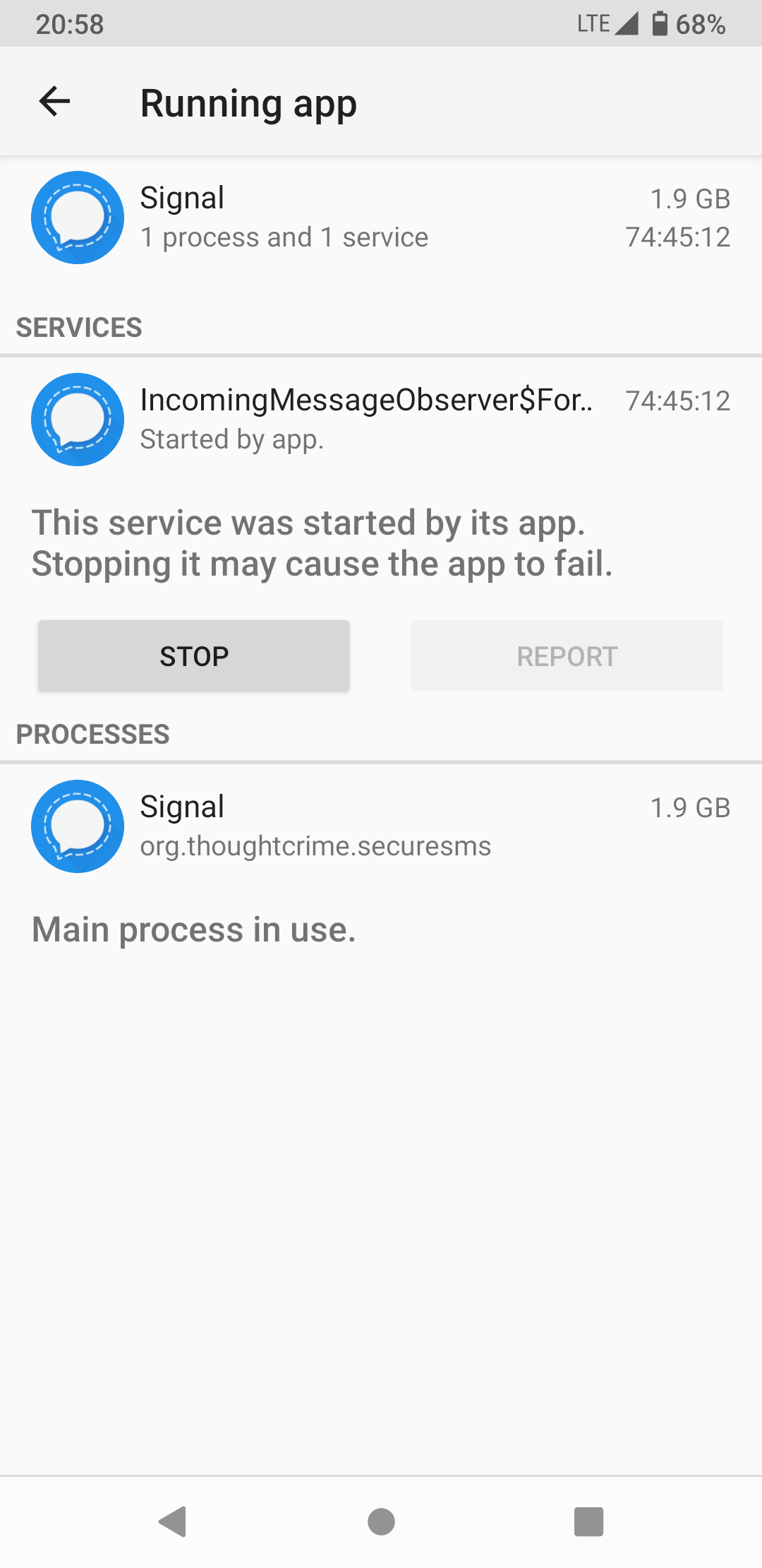Screenshot_20200220-205836