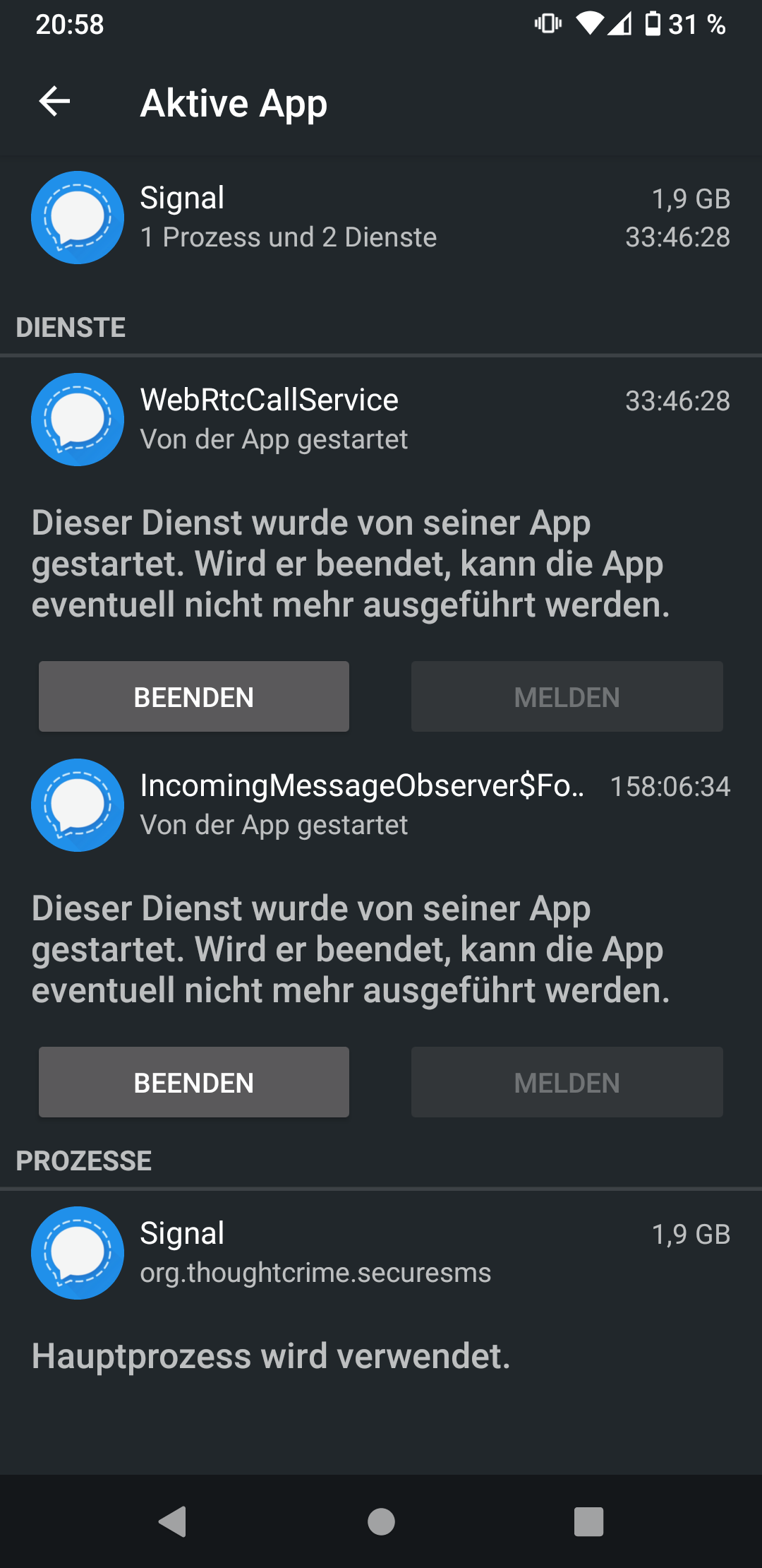 signal-2020-02-20-205845