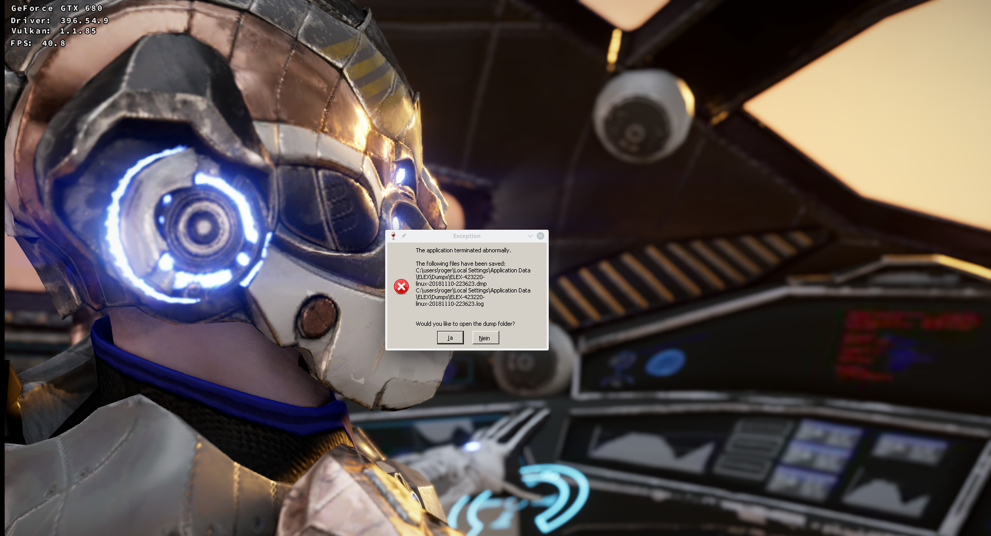 elex