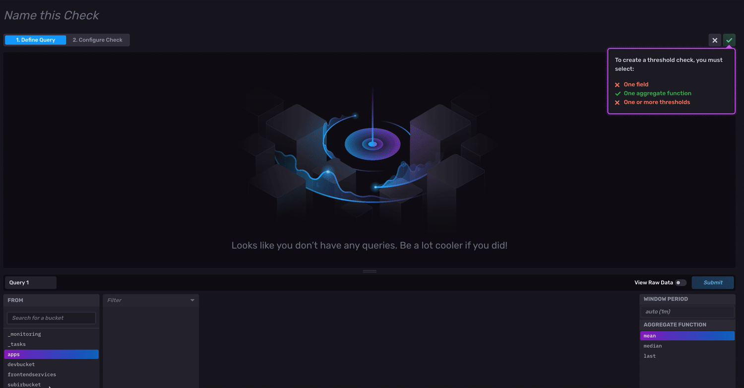 Alerts Creation Broken · Issue #2439 · influxdata/ui · GitHub
