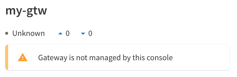 Screenshot 2019-05-06 at 11 53 11