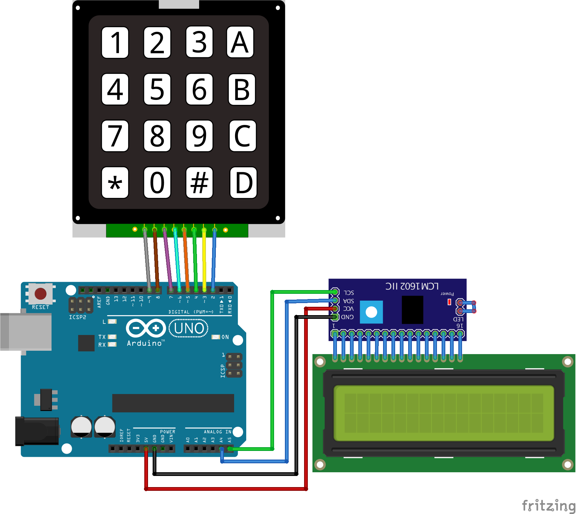 analogreadserial2lcd_led_bb