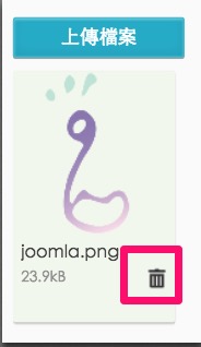 screen shot 2018-05-07 at 11 46 02 am