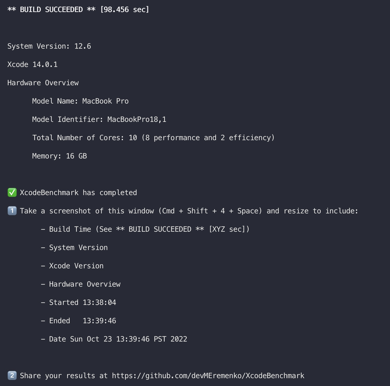 Screen Shot 2022-10-23 at 1 40 15 PM