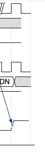 screen shot 2017-06-06 at 6 07 25 pm