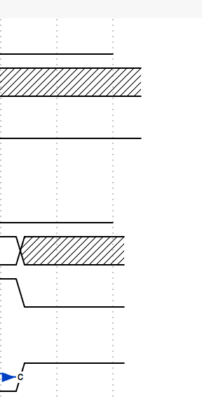 screen shot 2017-06-11 at 1 42 47 pm