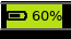 2019-10-10-021157_65x36_scrot