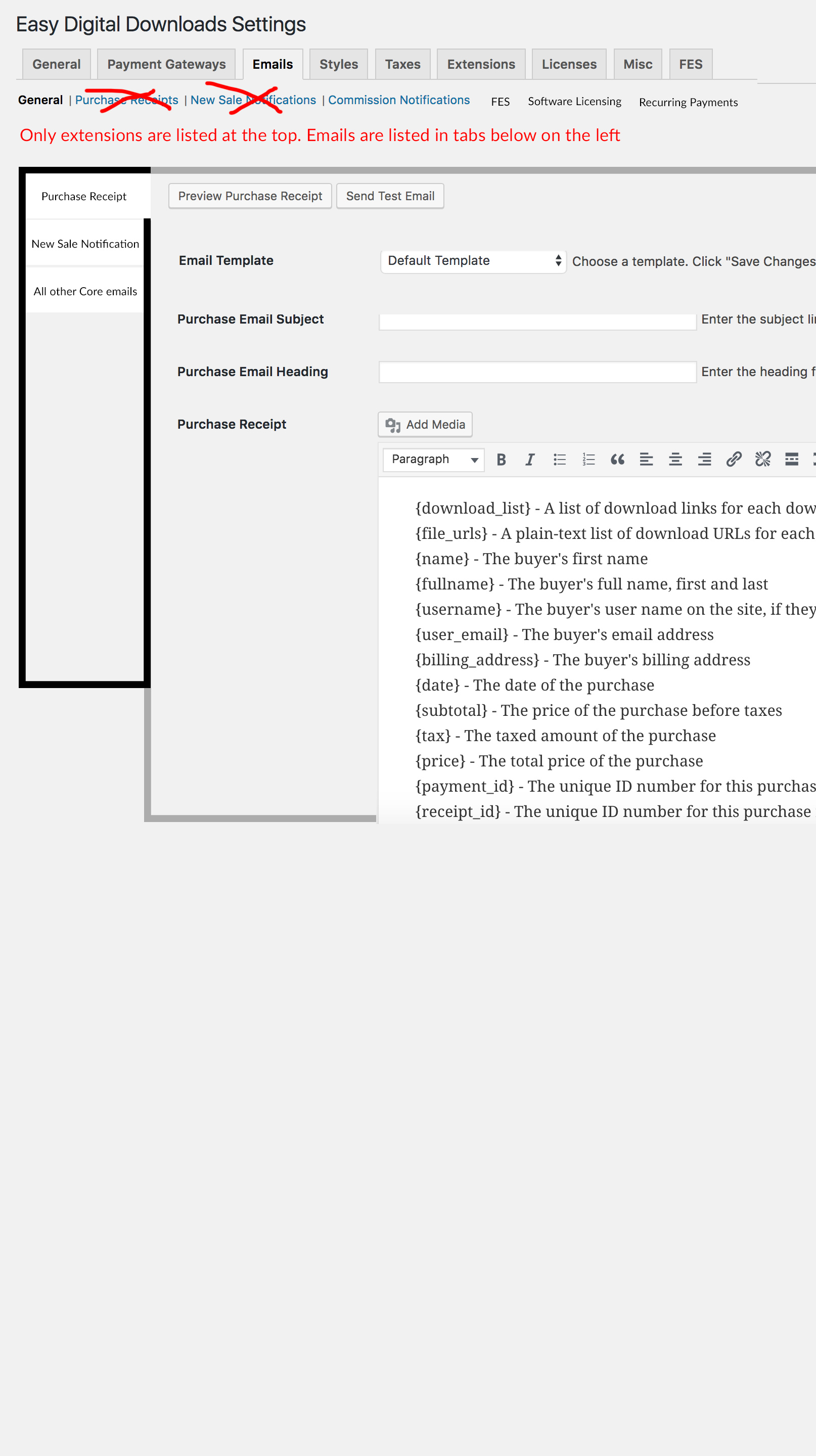 email-settings-mockup