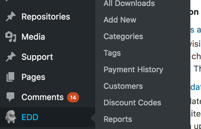 edd-top-level-menu