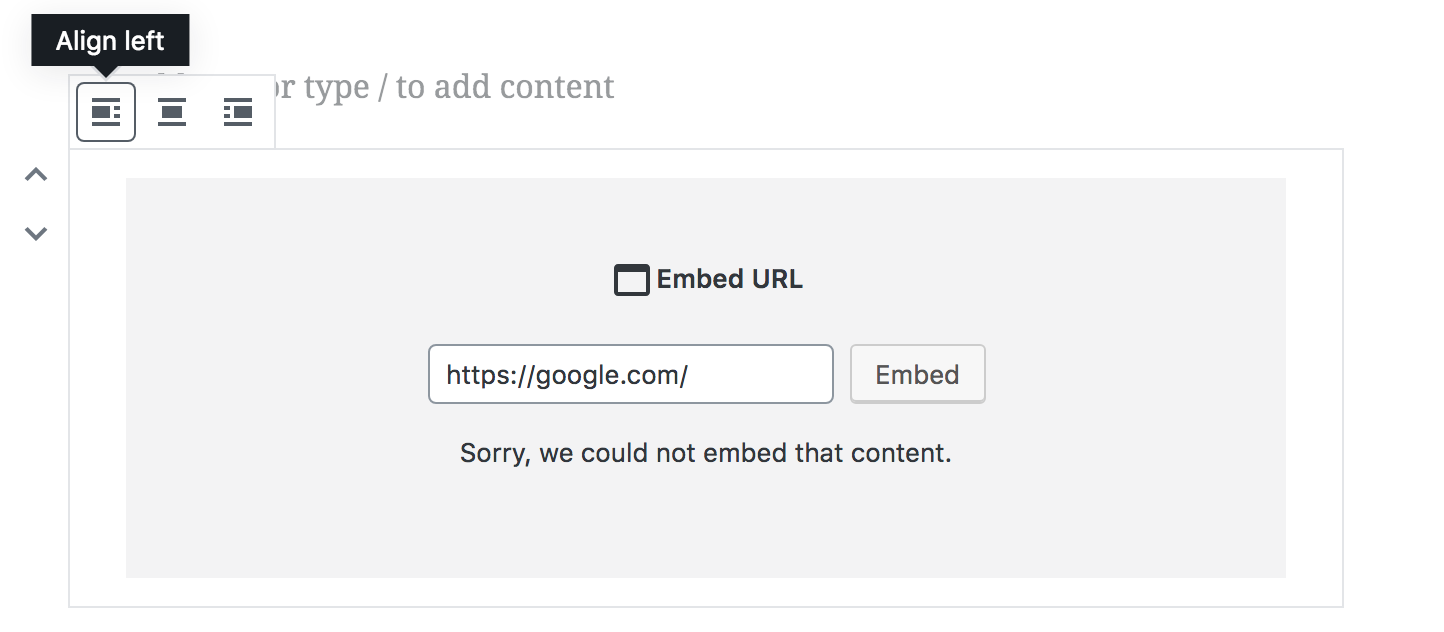 screen shot 2018-08-29 at 7 03 14 pm