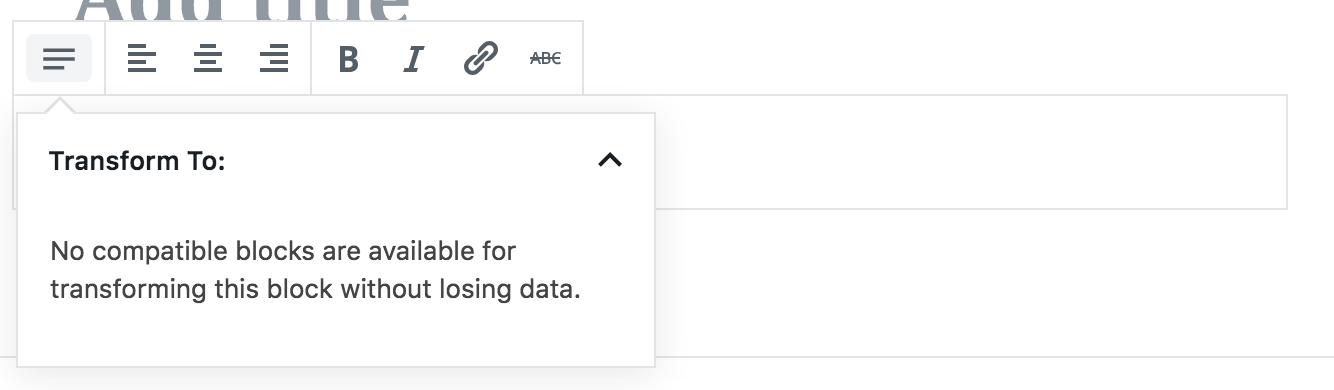 screen shot 2018-08-29 at 9 32 25 pm