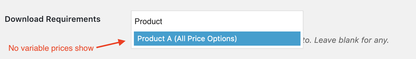 screen shot 2019-01-24 at 12 54 43 pm