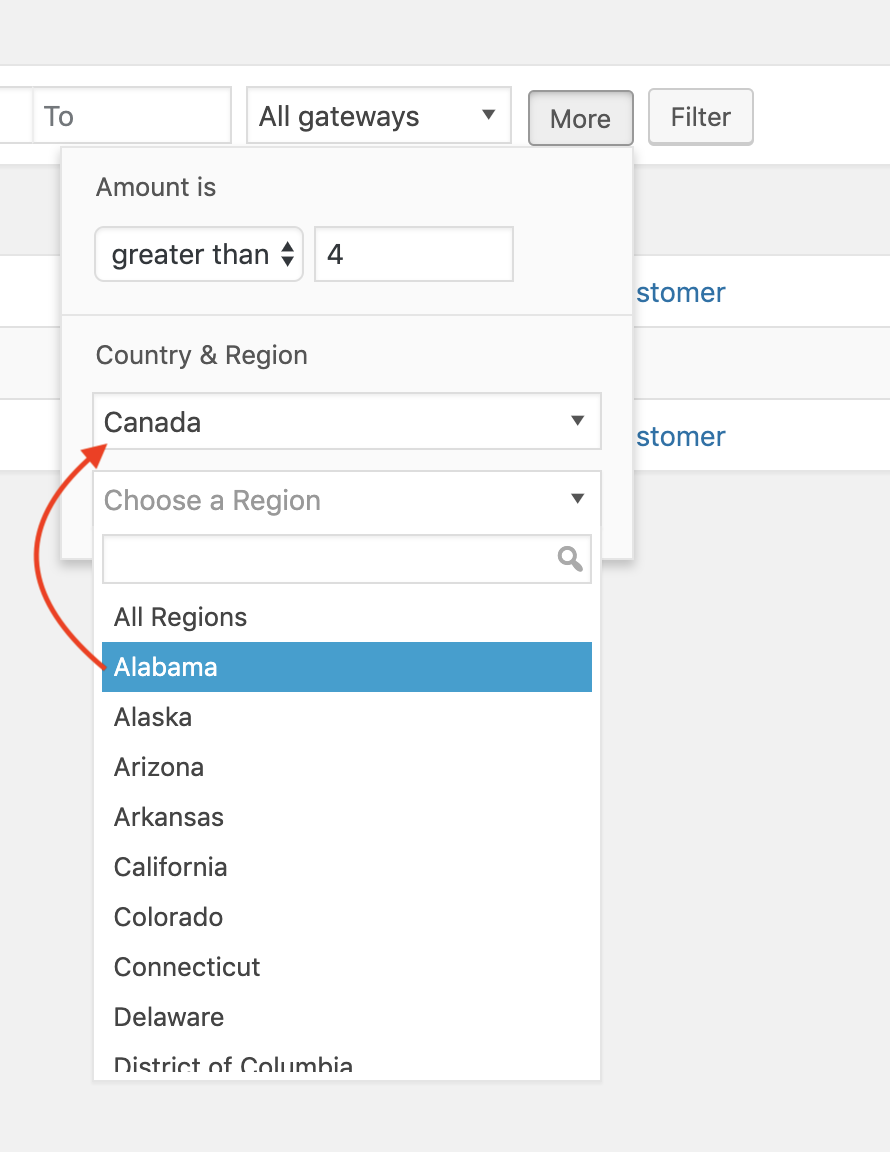 Screen Shot 2019-08-20 at 11 05 38 AM
