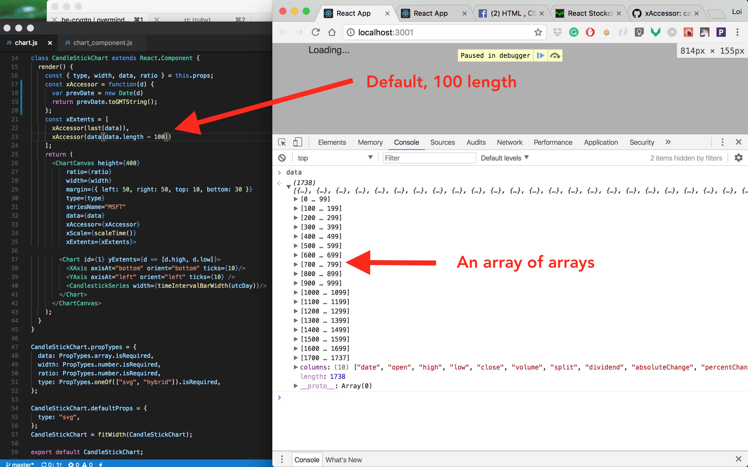 screen shot 2018-01-13 at 12 24 01 am
