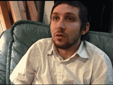 η¨εΊεηε°θͺε·±η¨εΊθΏθ‘ζεηι£δΈε»