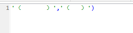 show error · Issue #1373 · HeidiSQL/HeidiSQL · GitHub