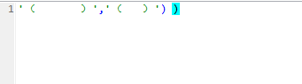 show error · Issue #1373 · HeidiSQL/HeidiSQL · GitHub