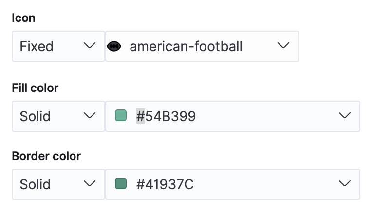 Screen Shot 2020-01-28 at 10 54 08 AM